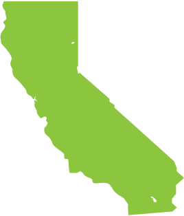 california-state