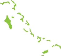 bahamas and caribbean-state