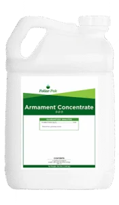 Armament® Concentrate