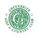 Greenbrier Golf & Country Club logo