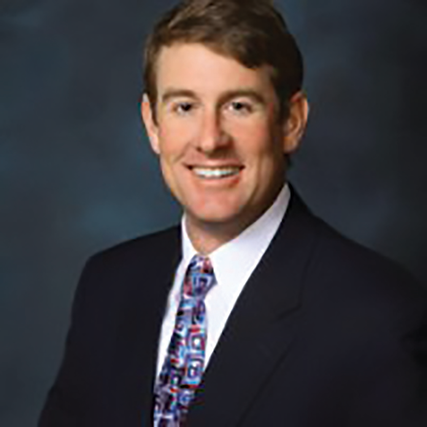 Customer Testimonial Quail Hollow Club FoliarPak