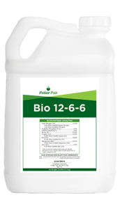 Bio 12-6-6