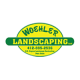 woehler landscaping image