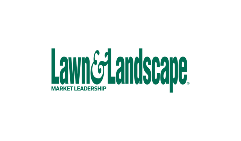 lawn and landscape webinar