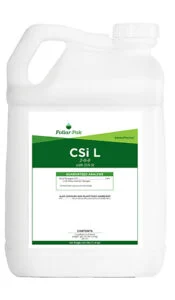 CSi L