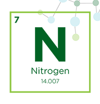 nitrogen icon