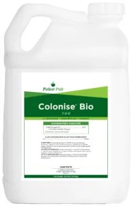 Colonise® Bio