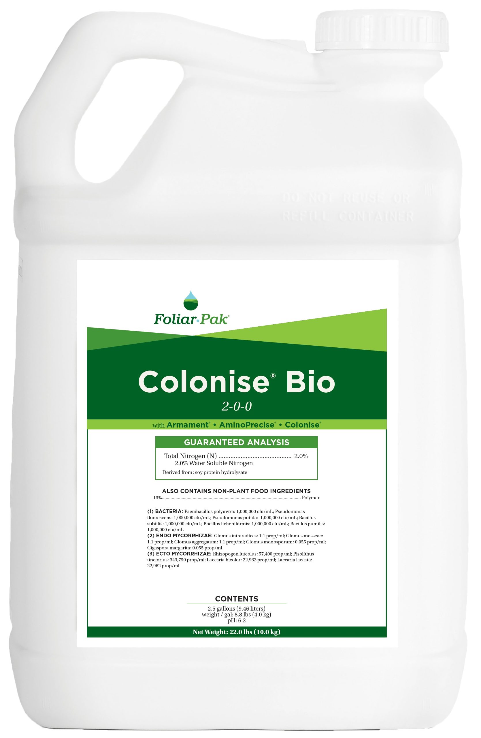 Colonise-Bio-product-image