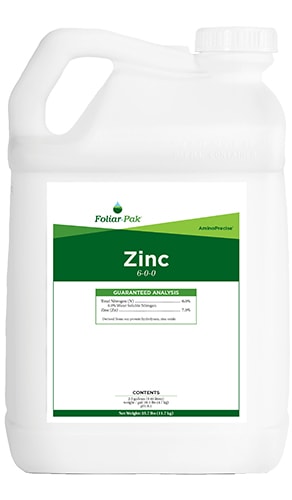zinc-product-image