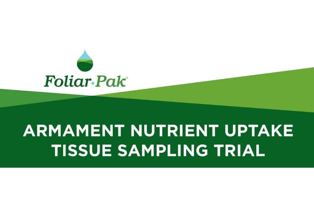 tissue sampling trial banner