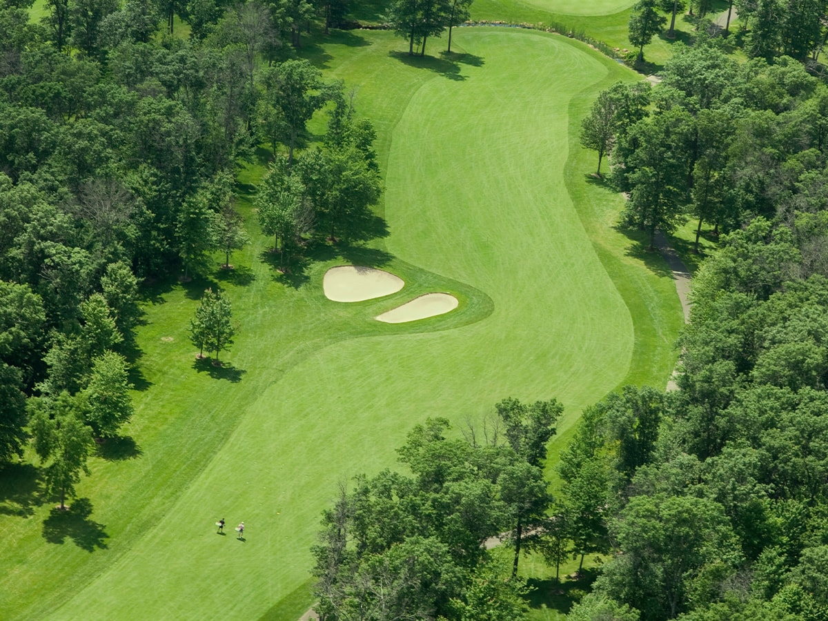 Wwarm Program Foliar-Pak Tee/Fairway Warm Season Program | Foliar-Pak