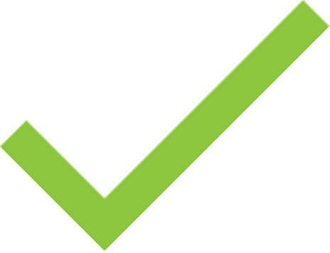 checkbox
