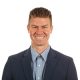 jeff jackson headshot