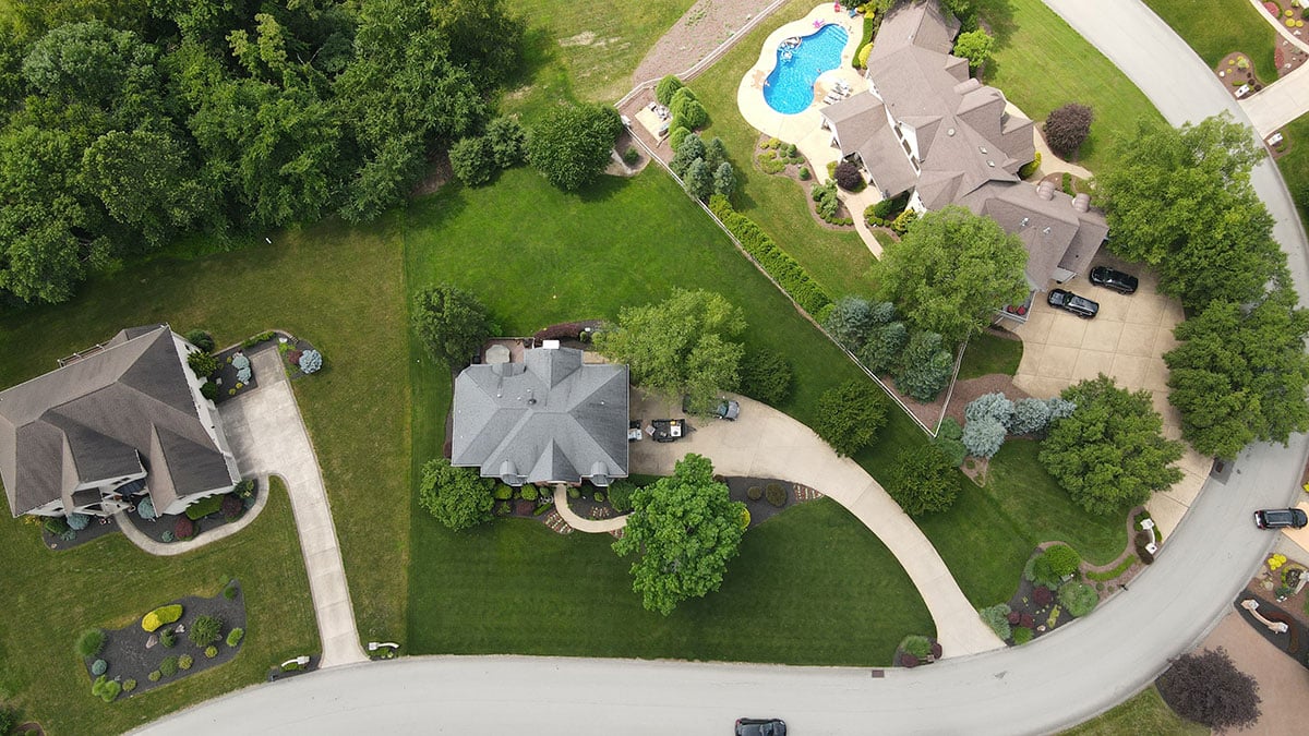 armament turf for homeowners