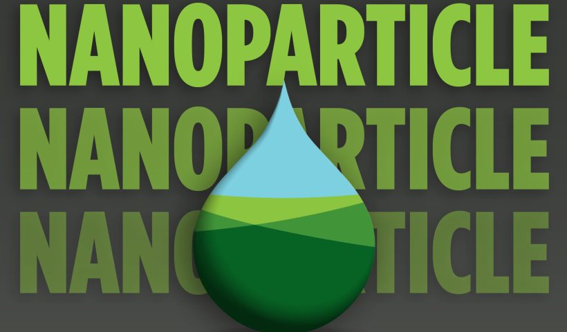 Nanoparticle