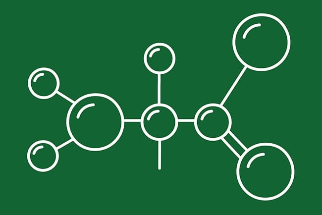 aminoacid diagram