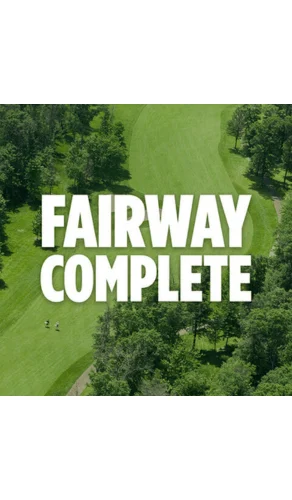 Fairway Complete