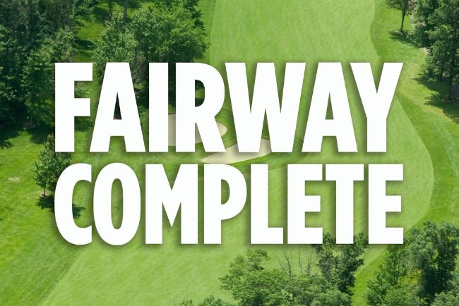 Fairway Complete