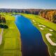 Avalon Golf and Country Club