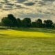 Ohio Prestwick Country Club